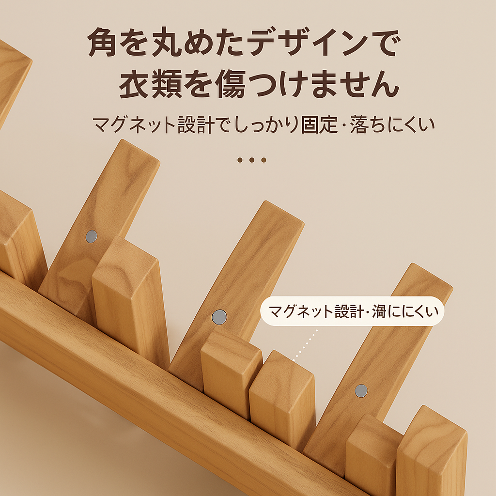 Okaeri Goods™ こうぼく