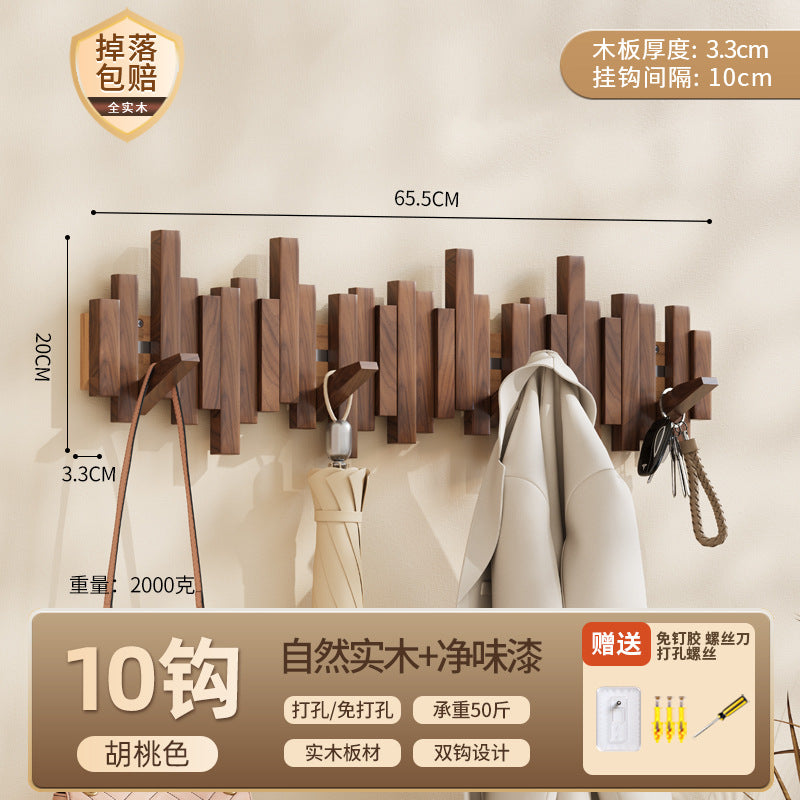 Okaeri Goods™ こうぼく