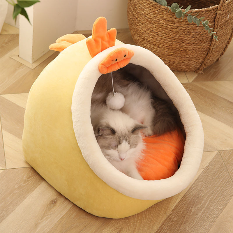 Okaeri Goods™ 猫夢（ねこゆめ）