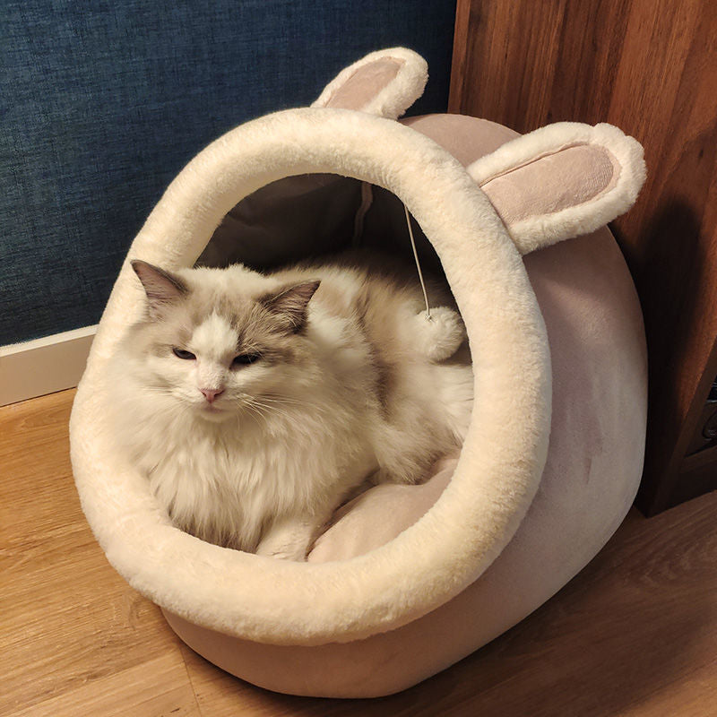 Okaeri Goods™ 猫夢（ねこゆめ）