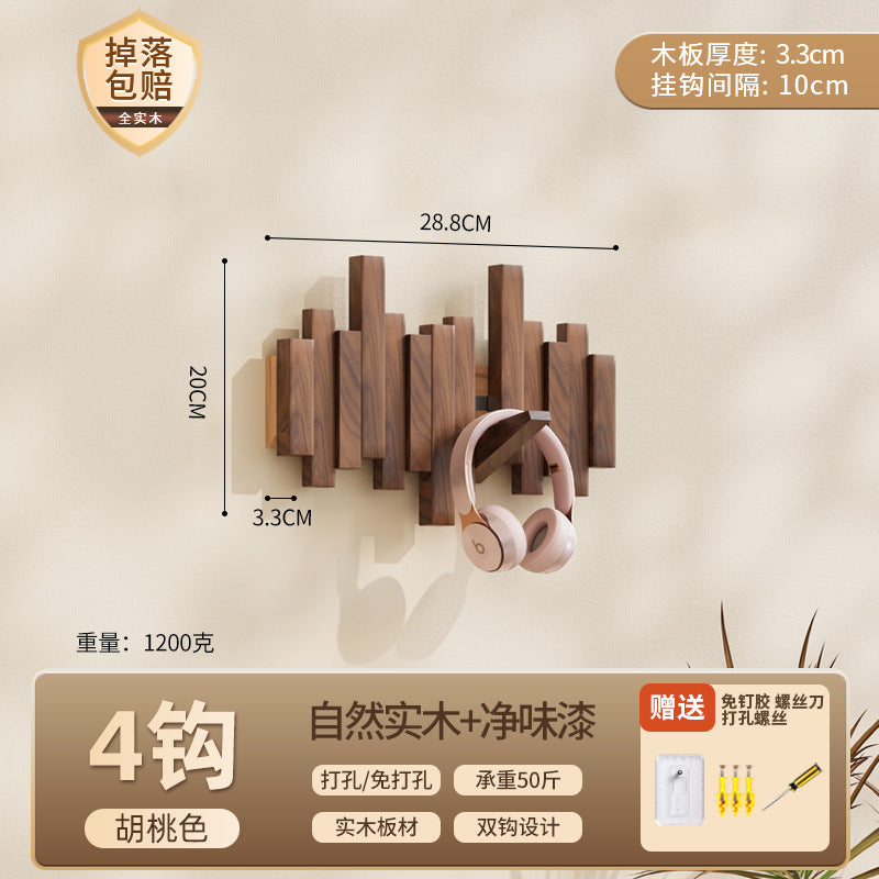 Okaeri Goods™ こうぼく