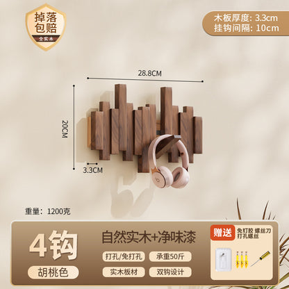 Okaeri Goods™ こうぼく