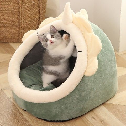 Okaeri Goods™ 猫夢（ねこゆめ）