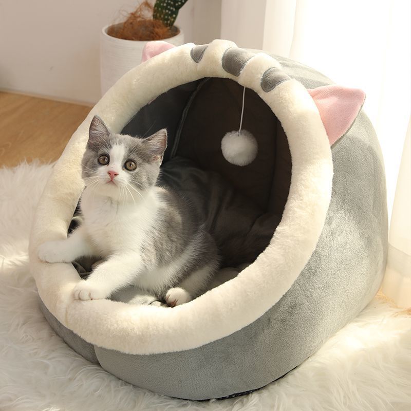 Okaeri Goods™ 猫夢（ねこゆめ）