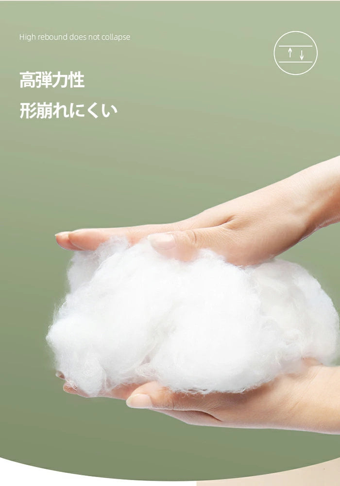 Okaeri Goods™ 猫夢（ねこゆめ）