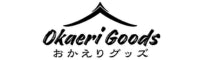Okaeri Goods - ホーム